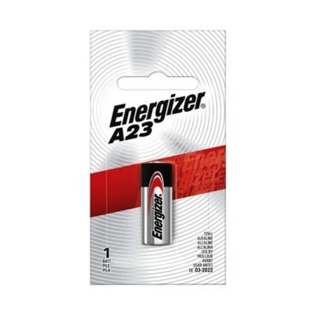 EVEREADY ENER A23 Battery A23BPZ
